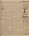Western Gazette Friday 07 October 1932 Page 5