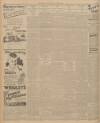 Western Gazette Friday 07 October 1932 Page 10