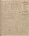 Western Gazette Friday 07 October 1932 Page 11