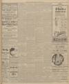 Western Gazette Friday 28 October 1932 Page 5