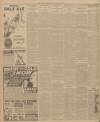 Western Gazette Friday 28 October 1932 Page 10