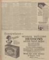 Western Gazette Friday 28 October 1932 Page 11