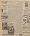 Western Gazette Friday 28 October 1932 Page 12