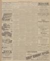 Western Gazette Friday 04 November 1932 Page 3