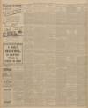 Western Gazette Friday 04 November 1932 Page 10
