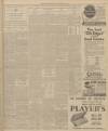 Western Gazette Friday 11 November 1932 Page 11