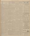 Western Gazette Friday 18 November 1932 Page 3