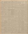 Western Gazette Friday 18 November 1932 Page 6