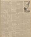 Western Gazette Friday 18 November 1932 Page 7