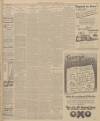 Western Gazette Friday 18 November 1932 Page 11