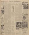 Western Gazette Friday 18 November 1932 Page 13