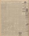 Western Gazette Friday 18 November 1932 Page 14