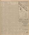 Western Gazette Friday 25 November 1932 Page 3