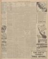 Western Gazette Friday 25 November 1932 Page 11