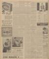 Western Gazette Friday 25 November 1932 Page 12