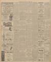 Western Gazette Friday 02 December 1932 Page 4