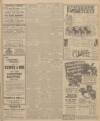 Western Gazette Friday 02 December 1932 Page 5