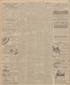 Western Gazette Friday 02 December 1932 Page 6