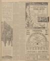 Western Gazette Friday 02 December 1932 Page 7