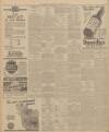 Western Gazette Friday 02 December 1932 Page 10