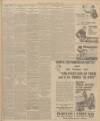 Western Gazette Friday 02 December 1932 Page 11