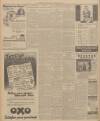 Western Gazette Friday 02 December 1932 Page 12