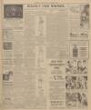 Western Gazette Friday 02 December 1932 Page 13