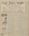 Western Gazette Friday 09 December 1932 Page 4