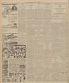 Western Gazette Friday 09 December 1932 Page 10