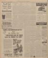 Western Gazette Friday 09 December 1932 Page 12