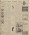 Western Gazette Friday 09 December 1932 Page 13