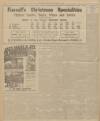 Western Gazette Friday 16 December 1932 Page 2