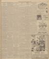 Western Gazette Friday 16 December 1932 Page 7