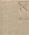 Western Gazette Friday 16 December 1932 Page 9
