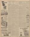 Western Gazette Friday 16 December 1932 Page 10