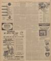 Western Gazette Friday 16 December 1932 Page 12