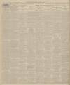 Western Gazette Friday 16 December 1932 Page 16