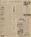 Western Gazette Friday 23 December 1932 Page 13