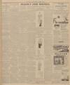 Western Gazette Friday 30 December 1932 Page 11