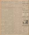 Western Gazette Friday 06 January 1933 Page 4