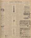 Western Gazette Friday 06 January 1933 Page 13