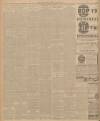 Western Gazette Friday 06 January 1933 Page 14