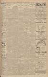 Western Gazette Friday 03 February 1933 Page 3