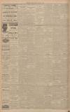 Western Gazette Friday 03 February 1933 Page 4