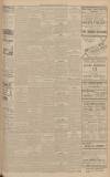 Western Gazette Friday 03 February 1933 Page 5