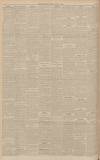 Western Gazette Friday 03 February 1933 Page 6