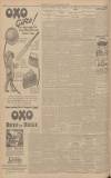 Western Gazette Friday 03 February 1933 Page 10