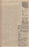 Western Gazette Friday 03 February 1933 Page 11