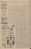 Western Gazette Friday 03 February 1933 Page 12