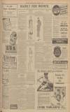 Western Gazette Friday 03 February 1933 Page 13
